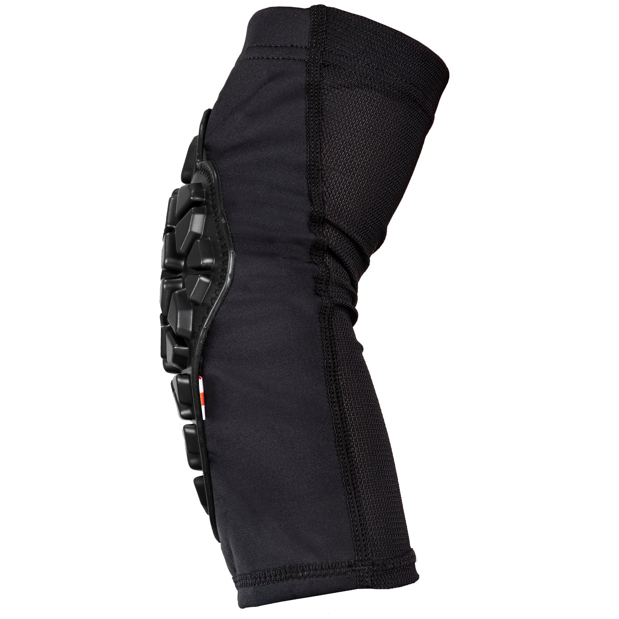 Shock Absorbing Elbow Sleeve Support Brace - Compression Arm Sleeve for Pain Relief & Joint Protection - Ideal for Tennis, Golf, Weightlifting & Arthritis Support