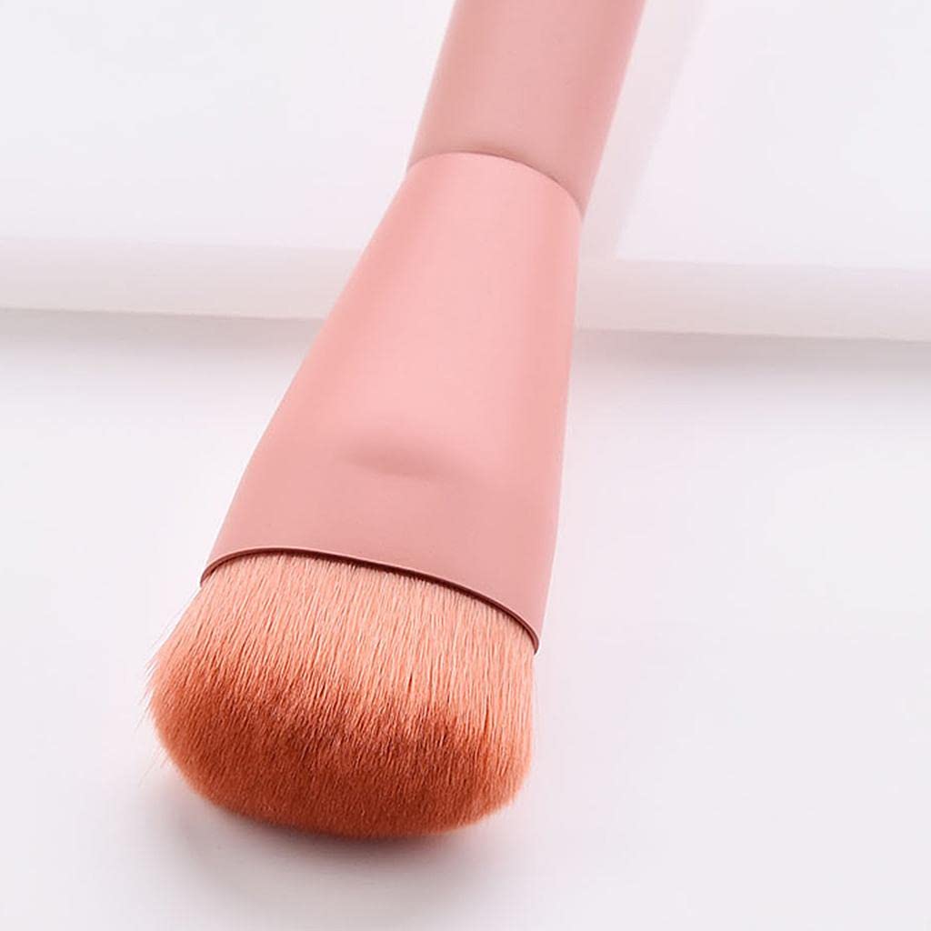 Premium LOSA Cosmetic Makeup Brush Set - Professional Face Powder, Concealer & Eyeliner Brushes for Flawless Makeup Application - Perfect for Daily Use, Bridal Makeup & Professional Makeup Artists