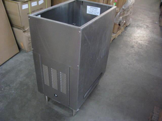 Cornelius Ice Bins & Ice Chests with/without Cold Plates | Free Shipping | Perfect for Outdoor Events, Camping & Commercial Use