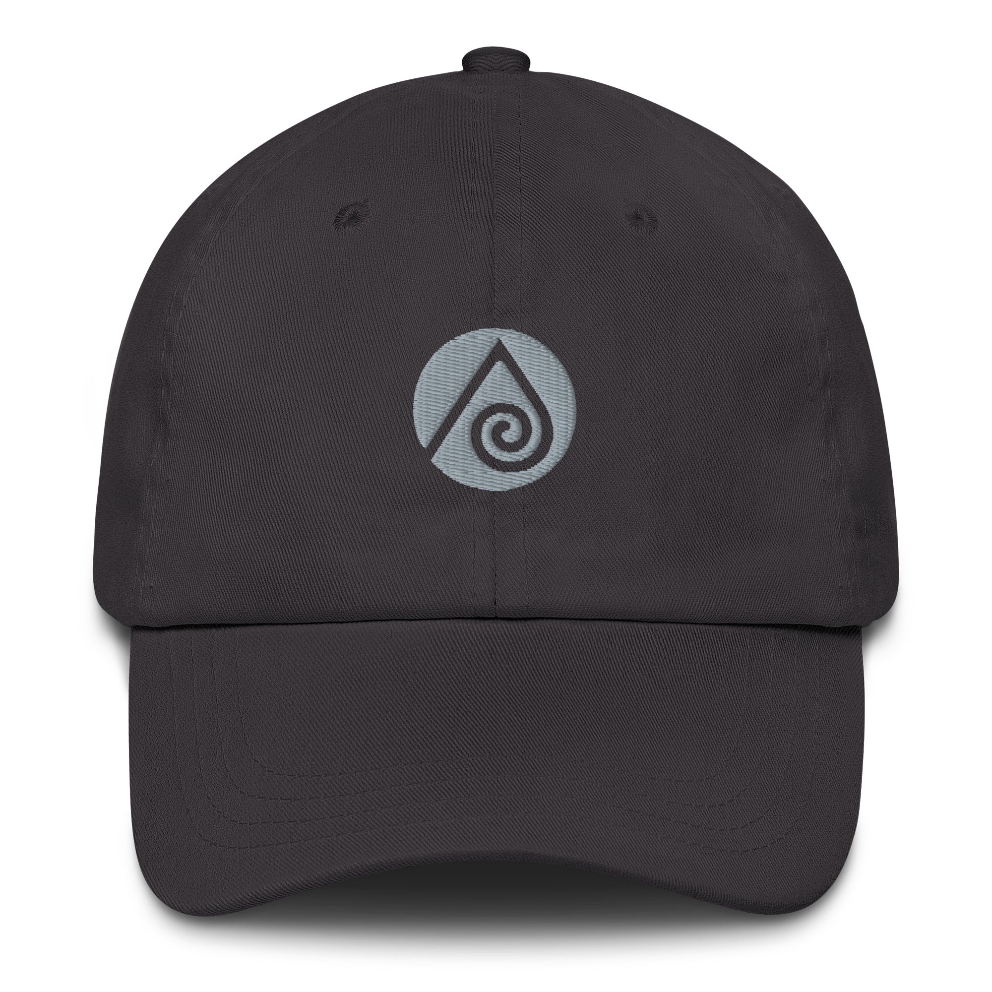 Mountain Wave - Premium Outdoor Gear for Hiking, Camping & Adventure | Durable & Lightweight Equipment for Outdoor Enthusiasts