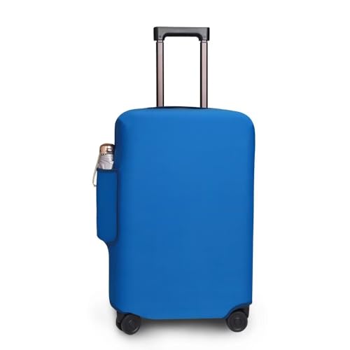 Blue[Pocket]