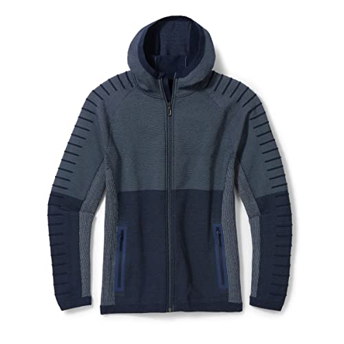 Deep Navy