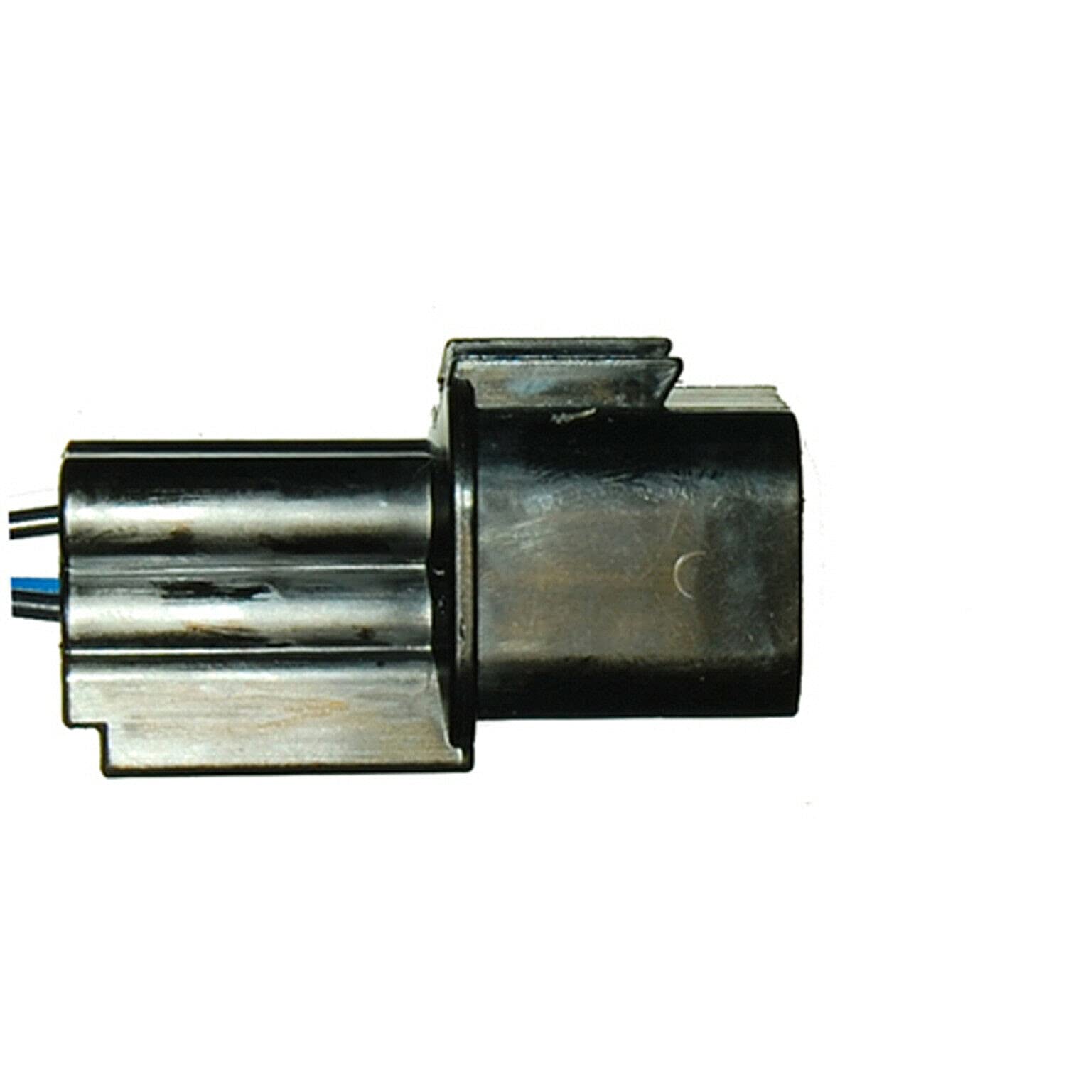O2 Oxygen Sensor Compatible with Chrysler Sebring Dodge Stratus Mitsubishi Lancer - Improve Engine Performance & Fuel Efficiency for Smooth Driving