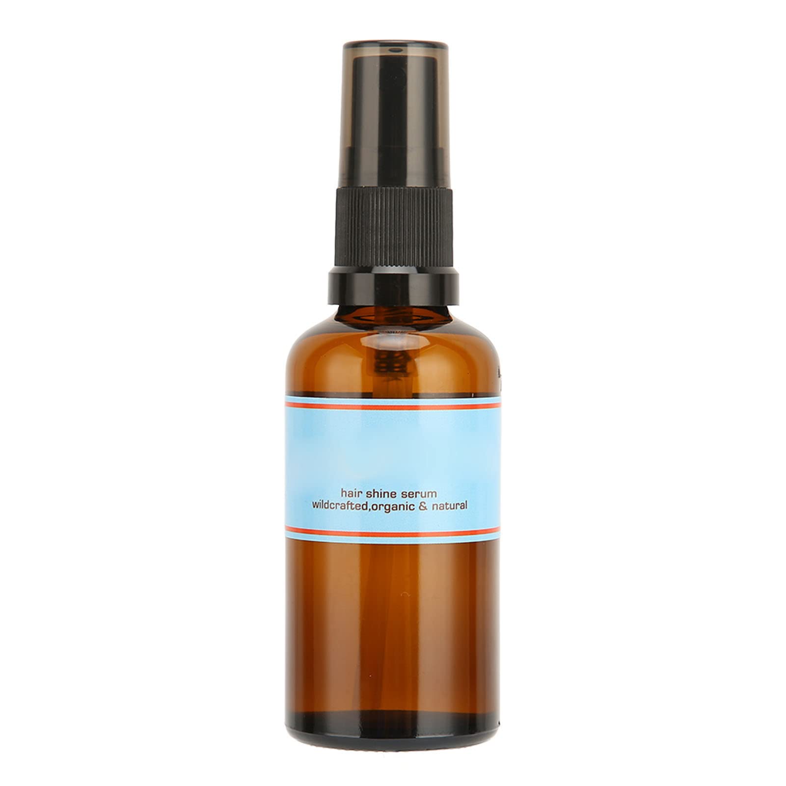 50ml Scalp Nourishing Hair Growth Serum - Reduce Hair Loss & Repair Hair Follicles - Natural Hair Care Treatment for Thinning Hair - Perfect for Daily Scalp Massage & Hair Regrowth Routine