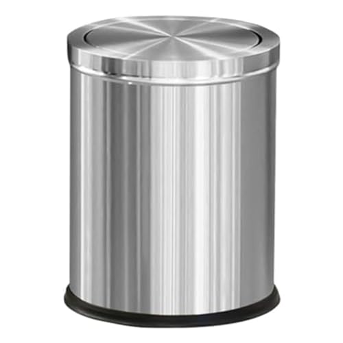 15L-silver