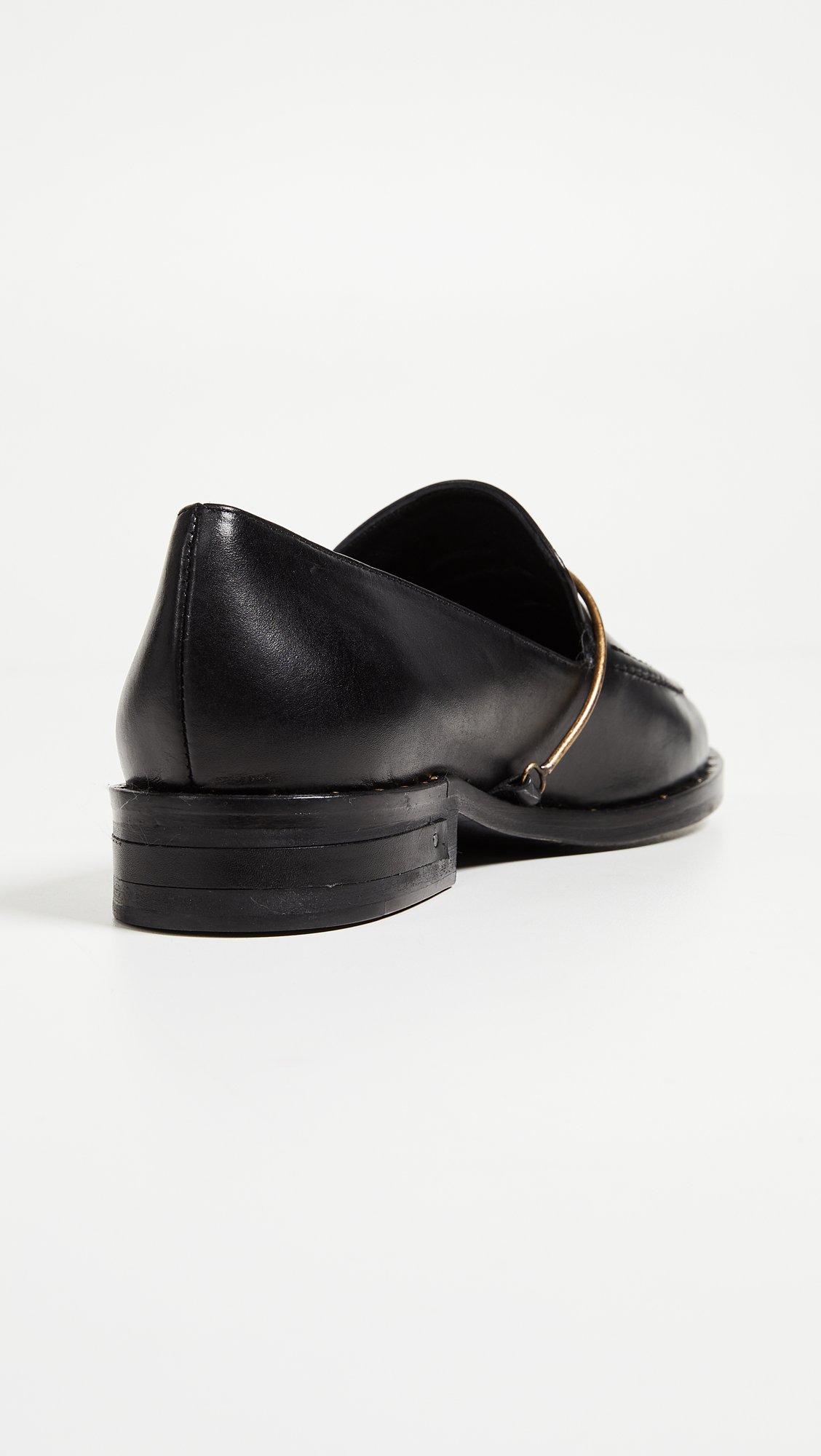 Women's Lightweight Comfortable Loafers - Slip-On Casual Shoes for Walking, Travel & Work - Breathable & Supportive for All-Day Wear