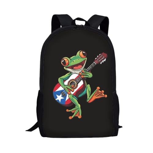 Frog-02