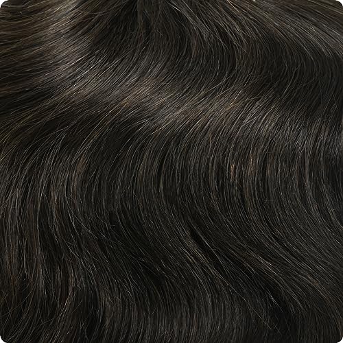3# Dark Light Brown