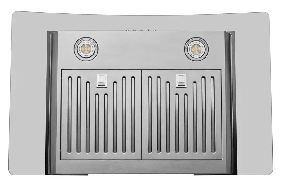 Hauslane WM 630SS 30