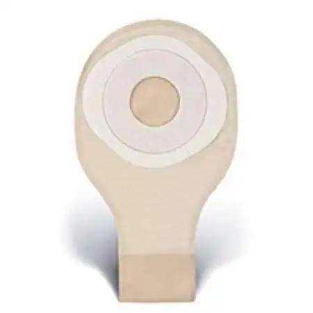 ConvaTec ActiveLife Ostomy Pouch with 45mm Stoma Opening - Secure & Comfortable Colostomy Bag for Daily Use | Ideal for Active Lifestyle & Post-Surgery Care