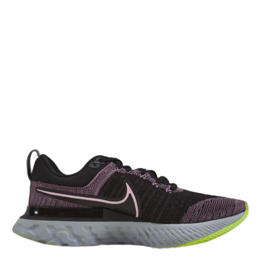 Nike Women's Walking Shoes - Lightweight Running Sneakers for Women with Cushioned Support | Perfect for Walking, Jogging, Gym Workouts & Everyday Comfort