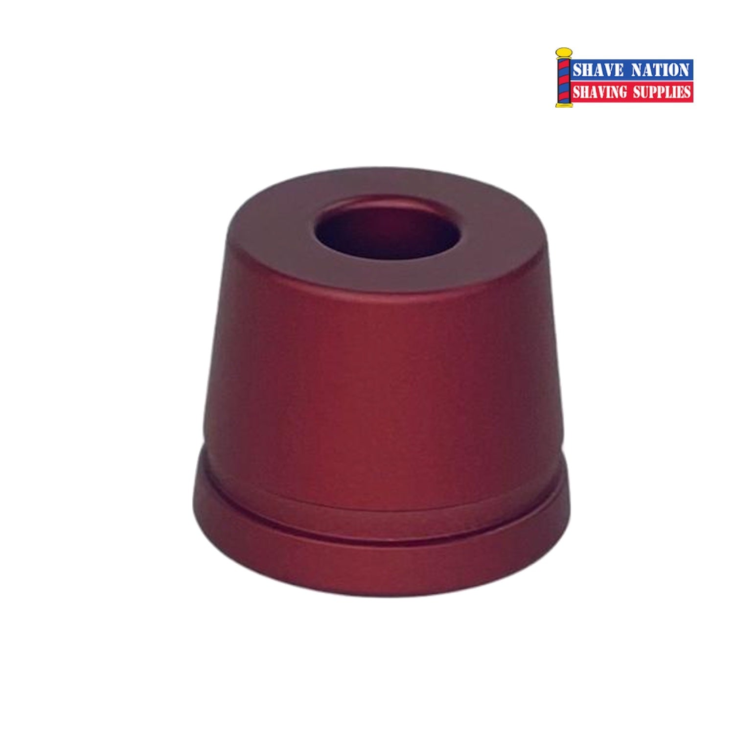 Red-SN2903