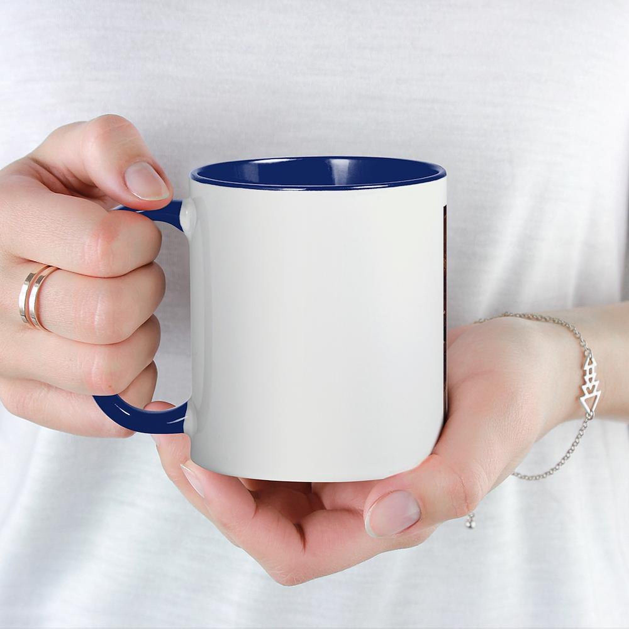Billiards Art 11 oz Ceramic Coffee Mug (325 ml) - Perfect for Pool Lovers & Coffee Enthusiasts - Ideal for Home, Office & Game Room Use