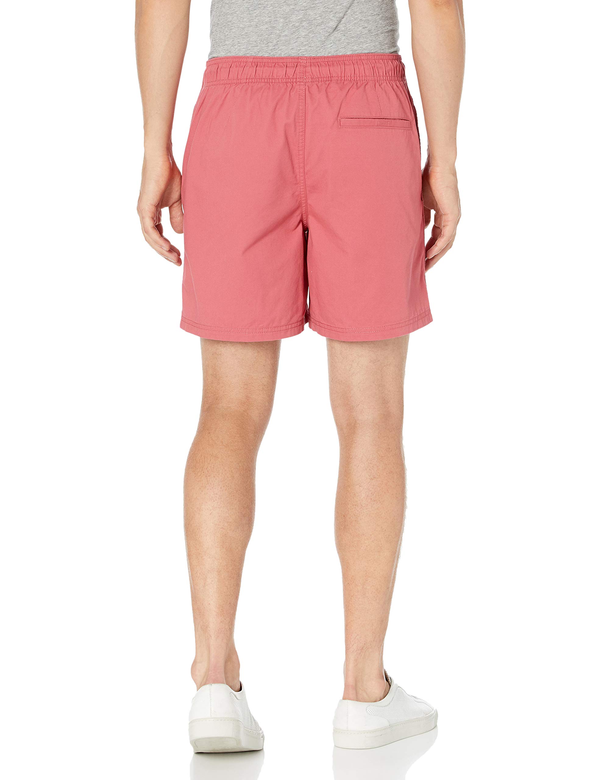 Amazon Essentials Men's 6