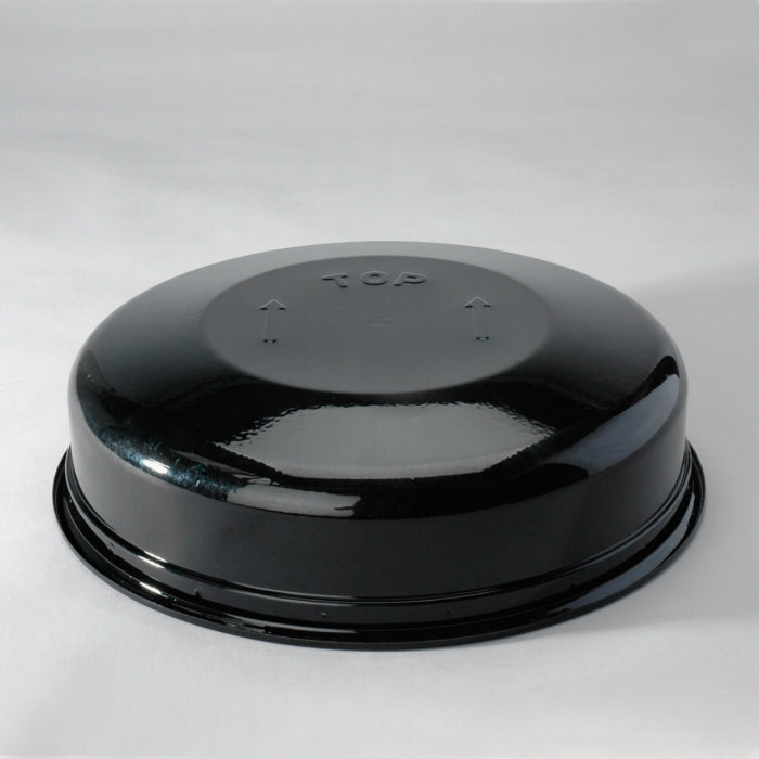 High-Quality Air Filter Housing Cover P106773 - Compatible with Multiple Car Models - Perfect for Engine Maintenance & Performance Enhancement