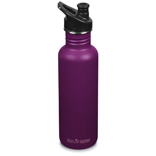 Purple Potion