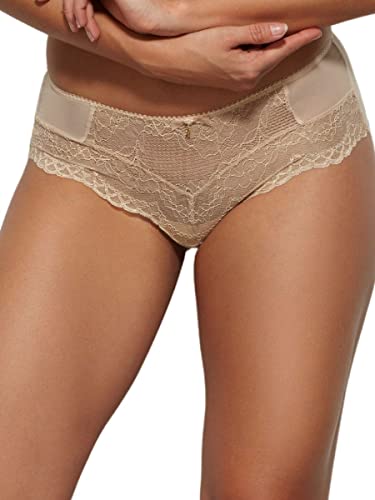 Beige (Nude)