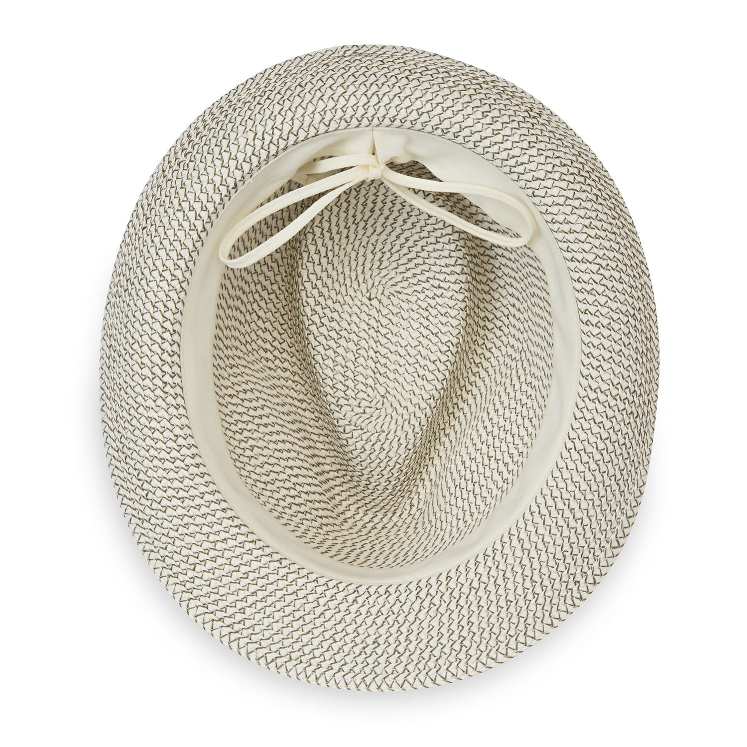 Stylish Charlie Trilby Hat for Men & Women - Classic Fedora Design for Outdoor, Travel & Fashion - Perfect for Sun Protection & Casual Wear