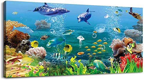 Sea World