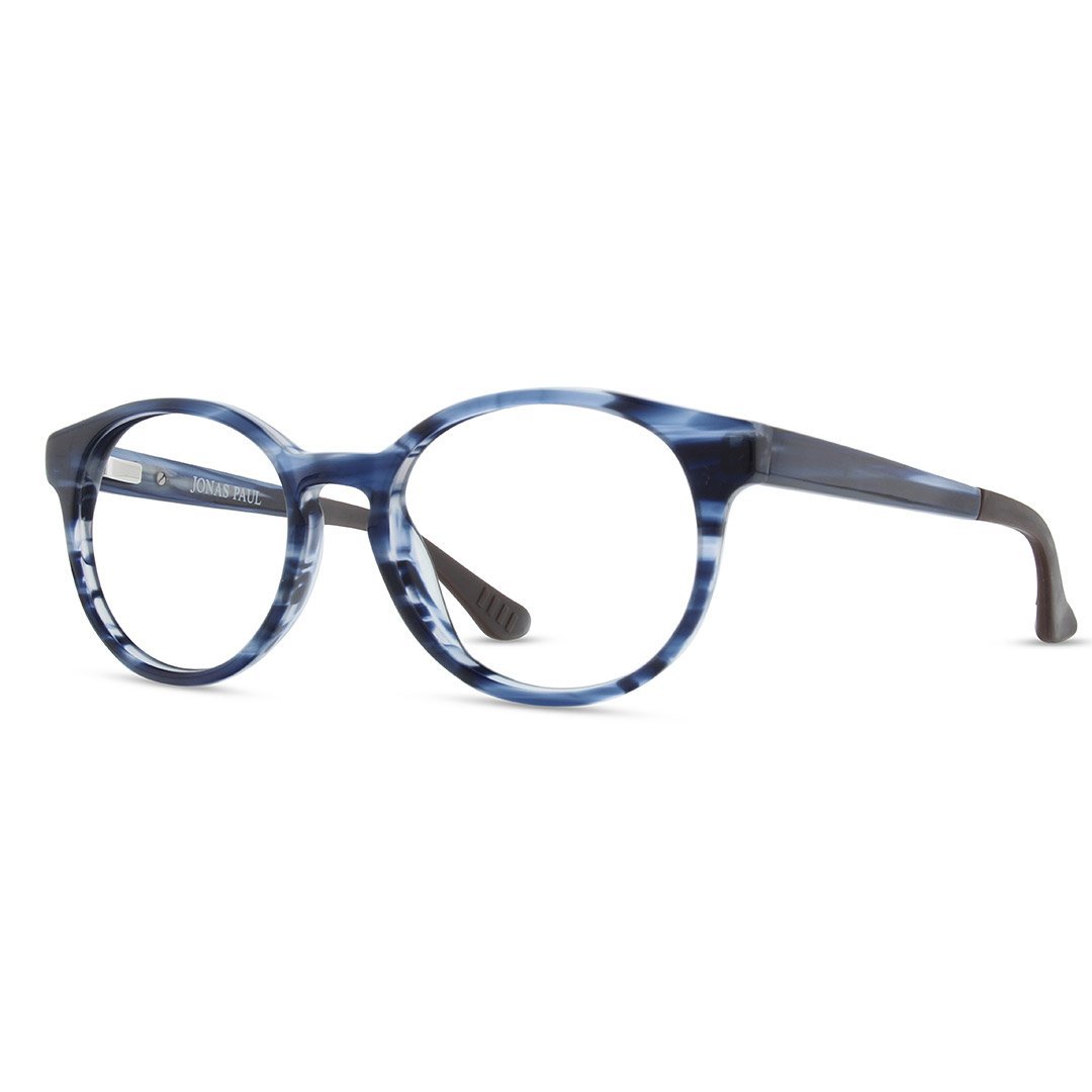 Paul C - Premium Quality Men's Fashion & Accessories | Stylish & Trendy for Everyday Wear & Special Occasions