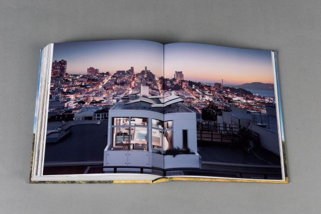 Immersed: Stunning California Houses by Feldman Architecture | Modern Luxury Home Design for Coastal & Hillside Living
