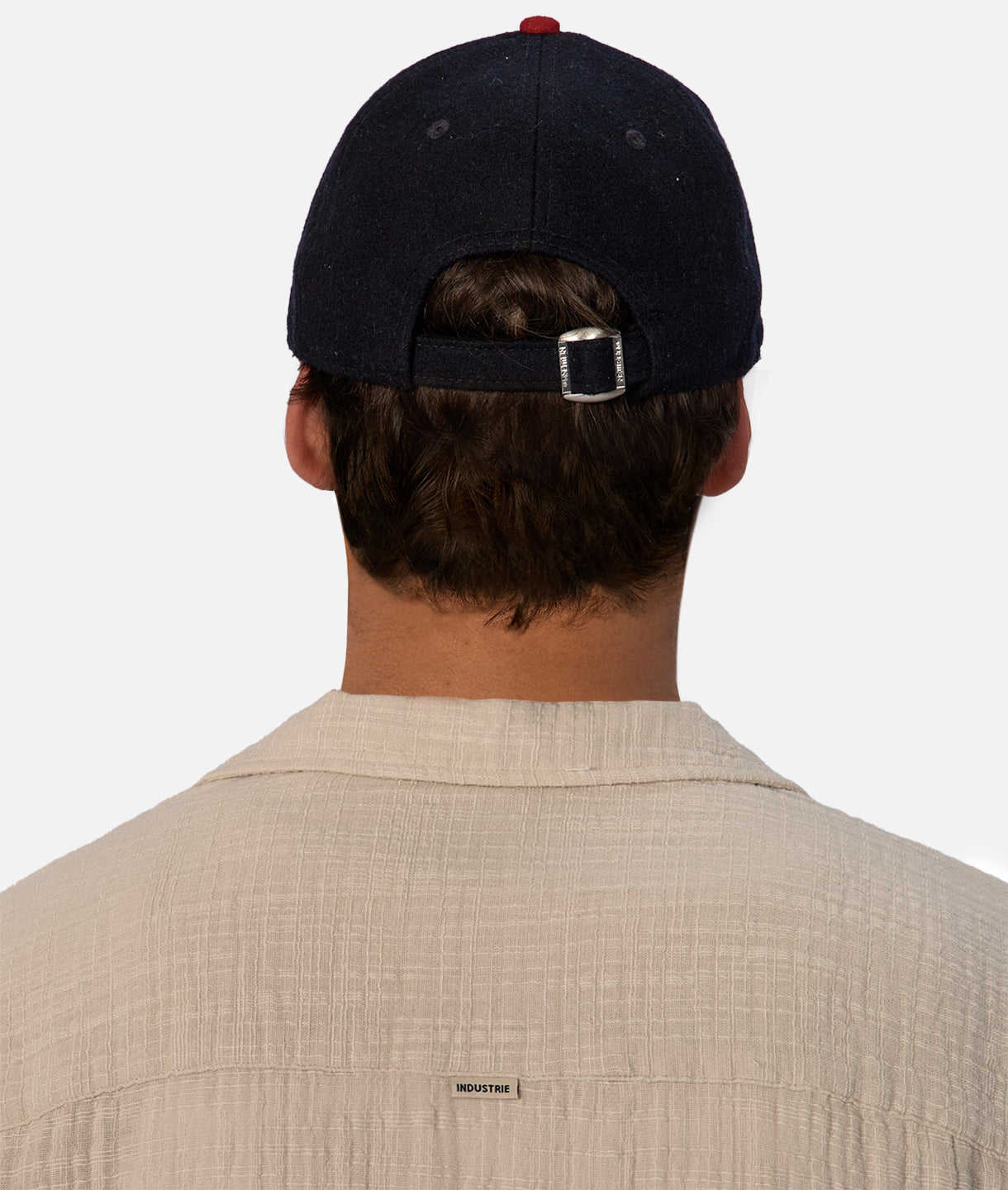 Seguro Short Sleeve Shirt - Soft & Breathable Cotton for Men - Perfect for Casual Wear, Outdoor Activities & Summer Fashion