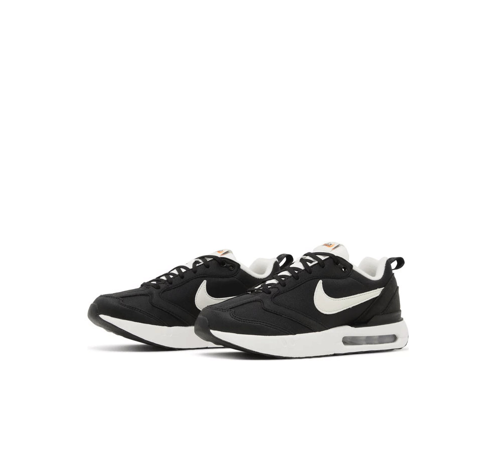 Nike Air Max Dawn GS Running Shoes for Women - Lightweight Comfort & Cushioned Support - Perfect for Jogging, Gym Workouts & Casual Wear