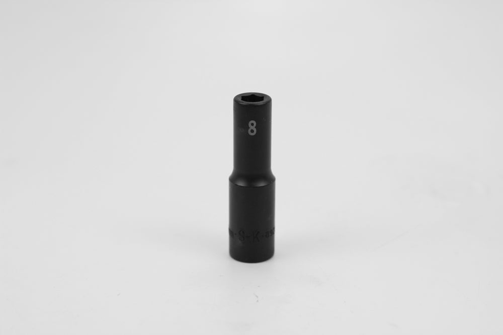 8mm 3/8