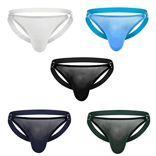 Assorted Colors