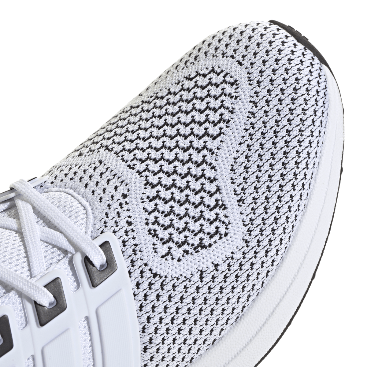 Adidas Ultradream DNA Running Shoes for Men - Lightweight & Breathable for Jogging, Gym Workouts & Daily Wear