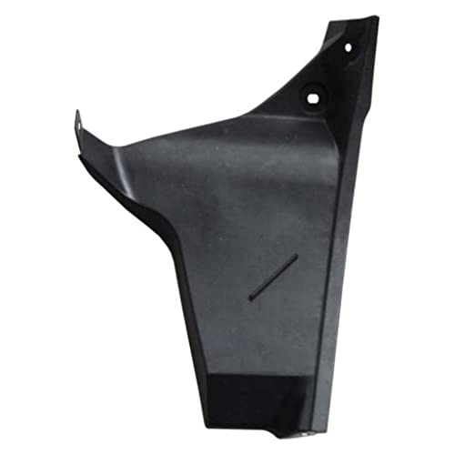 Driver Side