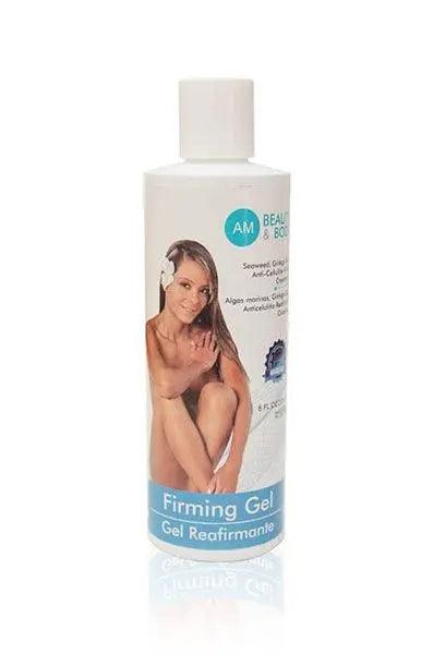 Premium Ginkgo Biloba Triple Action Gel - Natural Memory & Focus Support, Stress Relief - Ideal for Study, Work & Mental Clarity