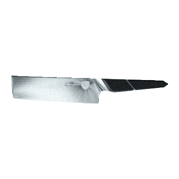 Dalstrong Quantum 1 Series 7