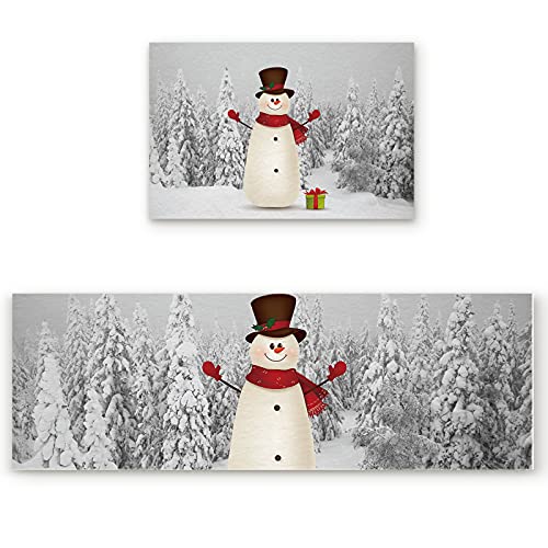 Snowmantmy8620