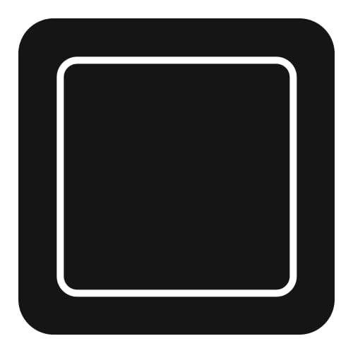 Clear Black