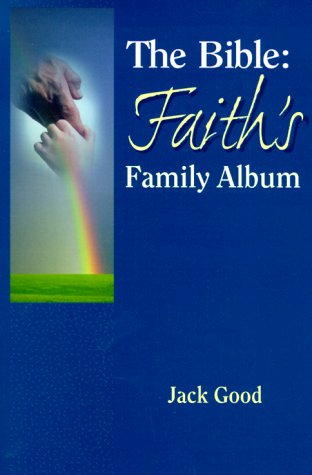 The Holy Bible - NIV Edition, Leather Bound with Gold Edges - Perfect for Family Devotions, Bible Study & Church Services