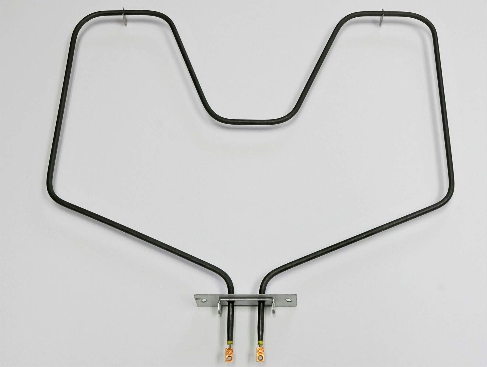 Frigidaire Electrolux 316075104 Replacement Range Oven Bake Lower Unit Heating Element - Compatible with Electric Stoves & Ovens for Baking, Roasting & Cooking