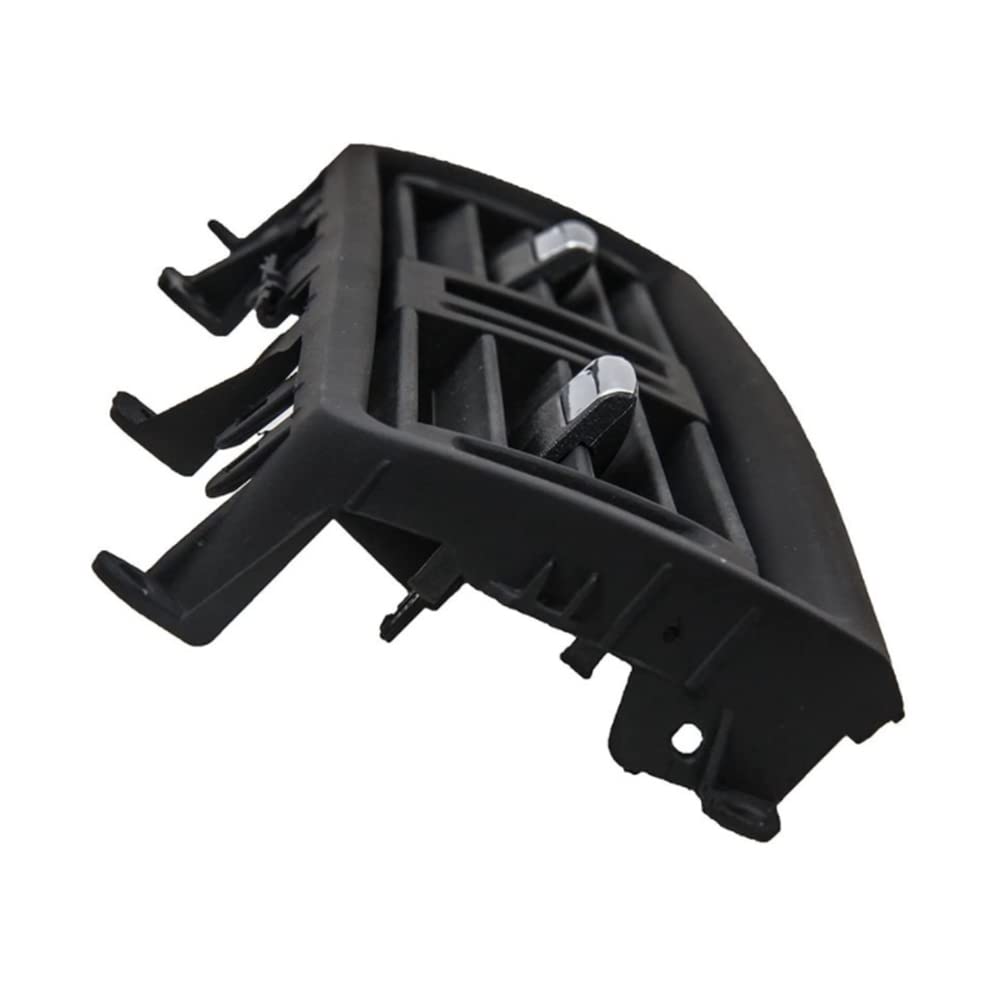 BMW 5 Series Air Conditioner Outlet Panel & Ventilation Grille (OE: 64229166885) with Installation Tools - Perfect for AC Vent Repair & Car Interior Upgrade