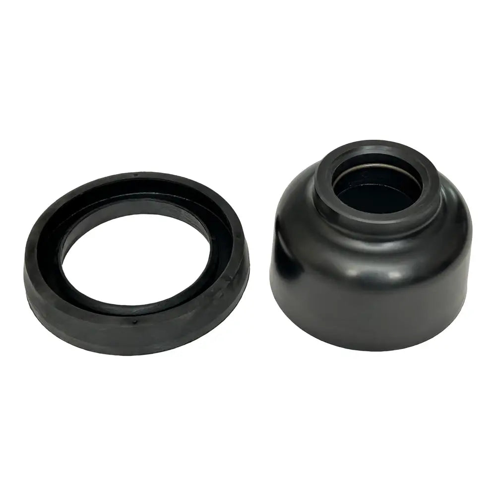 40mm Small Pressure Cup for Tire Balancer - OEM Replacement Part (8112106) - Perfect for Auto Repair Shops & Tire Balancing Machines