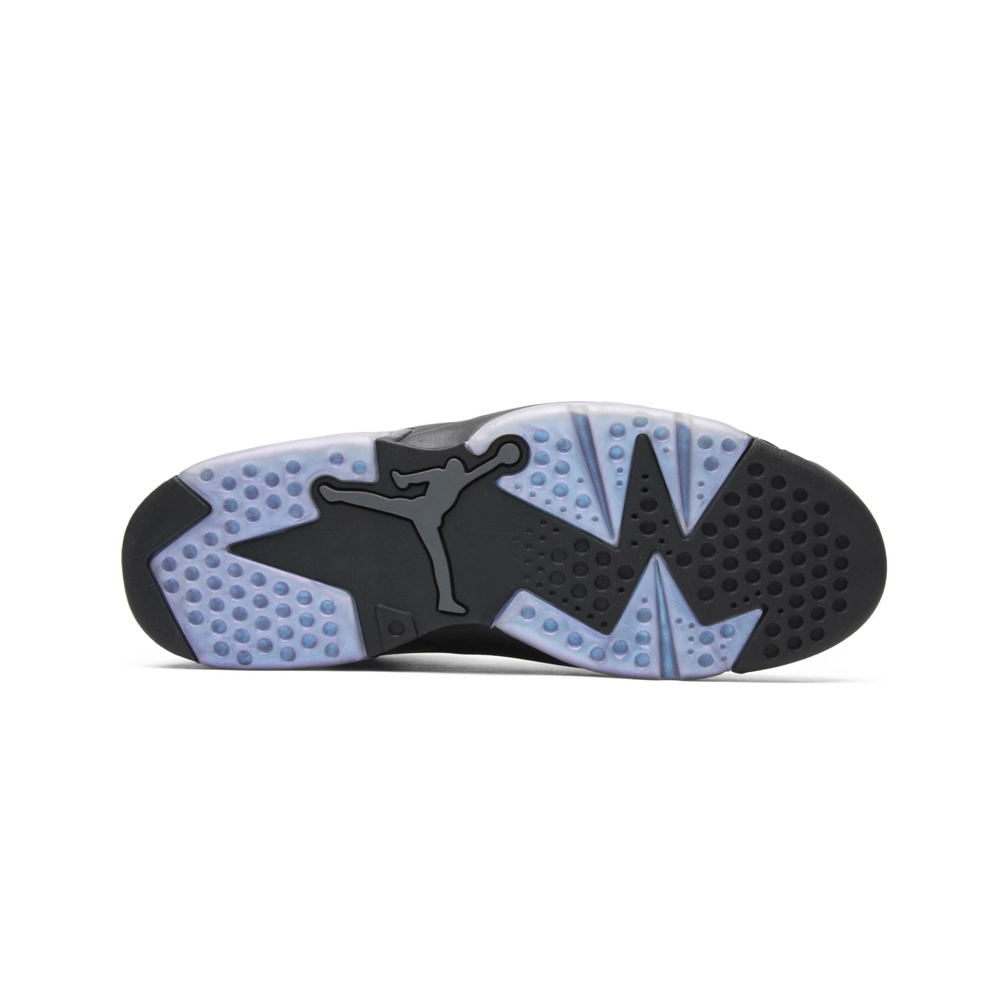 Air Jordan 6 Retro 'All Star Chameleon' (2017) - Men's Basketball Shoes - Limited Edition Sneakers for Collectors & Streetwear Fashion | Perfect for NBA Games, Sneaker Events & Urban Style