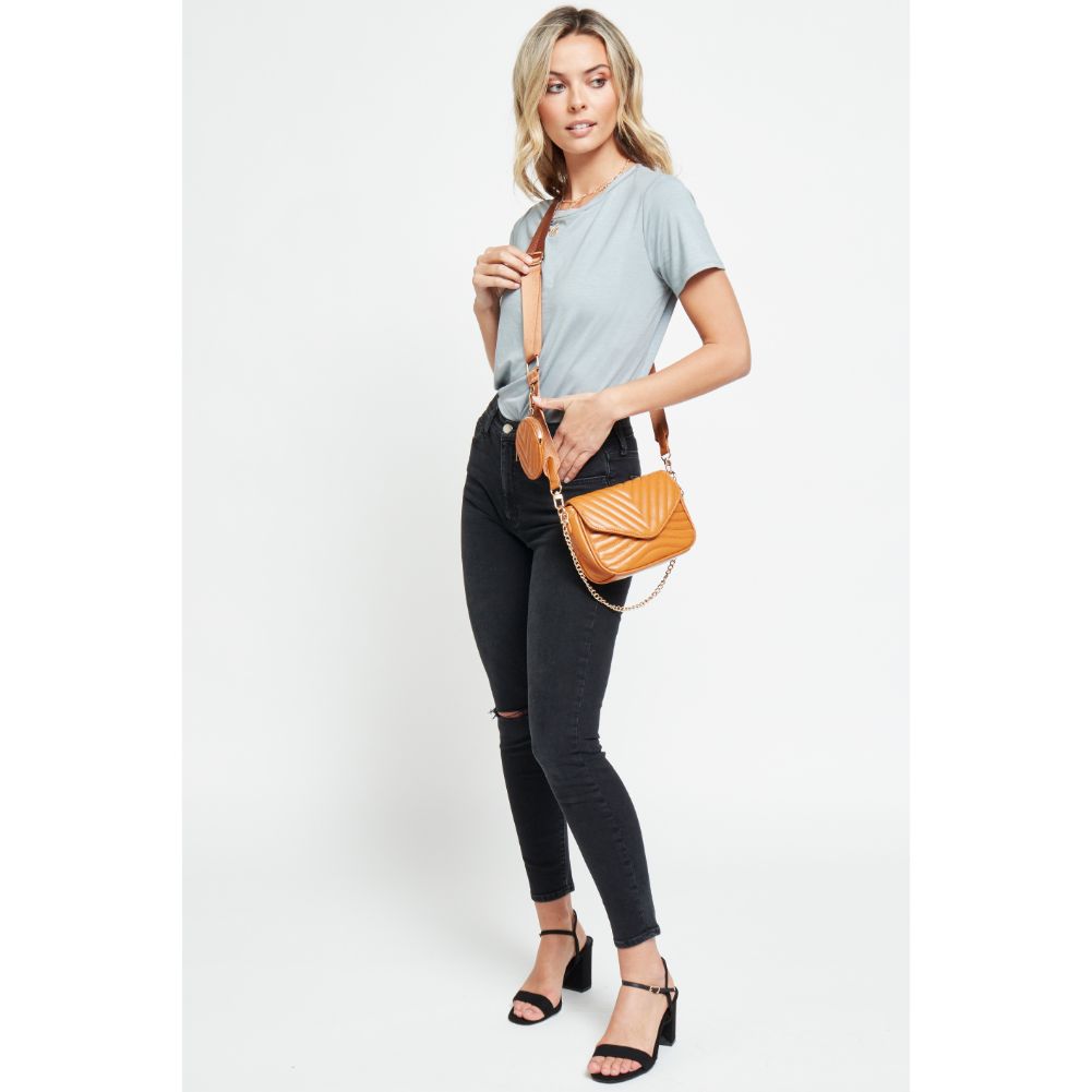 Rayne - Premium Women's Fashion Apparel & Accessories | Trendy Outfits for Casual, Work & Special Occasions | Perfect for Everyday Wear, Office & Social Events