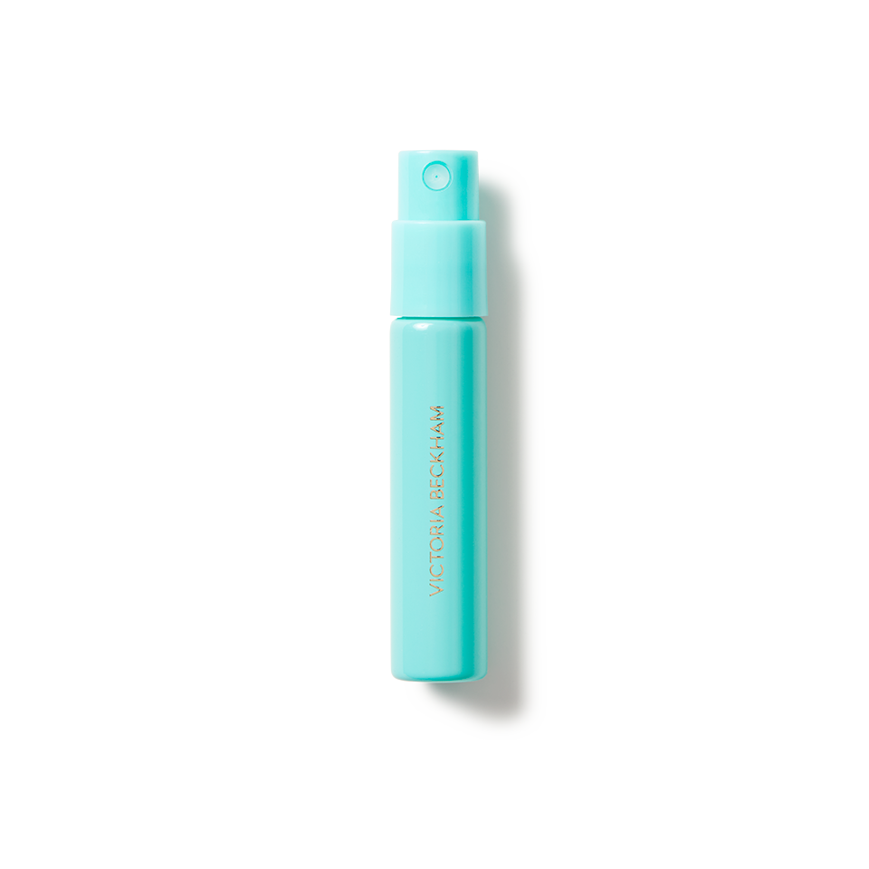 2ML Eau de Parfum - Premium Mini Perfume for Women & Men, Long-Lasting Fragrance, Perfect for Travel, Purse & Gifting | Luxury Scent Sample for Everyday Wear & Special Occasions
