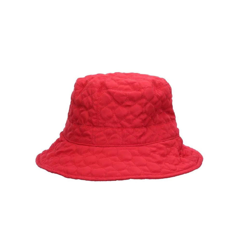 Dorfman Pacific Ortensia Sun Hat for Women - Wide Brim UV Protection Straw Hat for Beach, Garden & Outdoor Activities