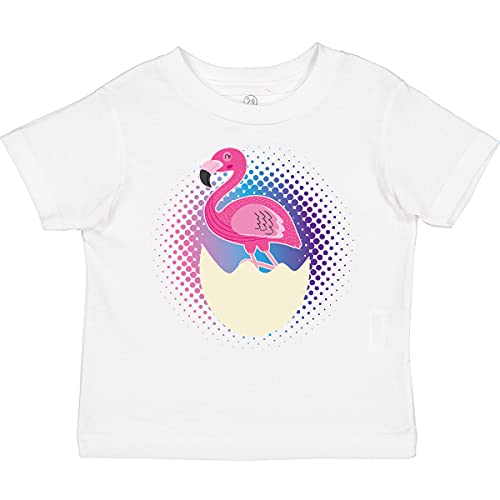 0020 White