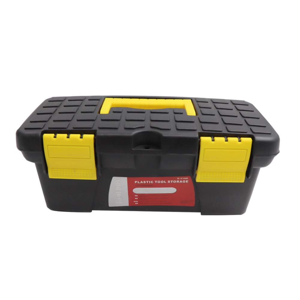 16PCs Electric Belt Sander Kit - Handheld Power Sander with 10 Sanding Belts & 5 Grinding Heads - Portable Wood Metal Polisher for DIY Projects - Includes Storage Case (US Plug) - Perfect for Woodworking, Metal Finishing & Home Renovation