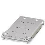 DIN Rail Power Supply Adapter - 24V DC Industrial Power Supply for Control Panels & Automation Systems | Perfect for PLCs, HVAC, and Electrical Cabinets