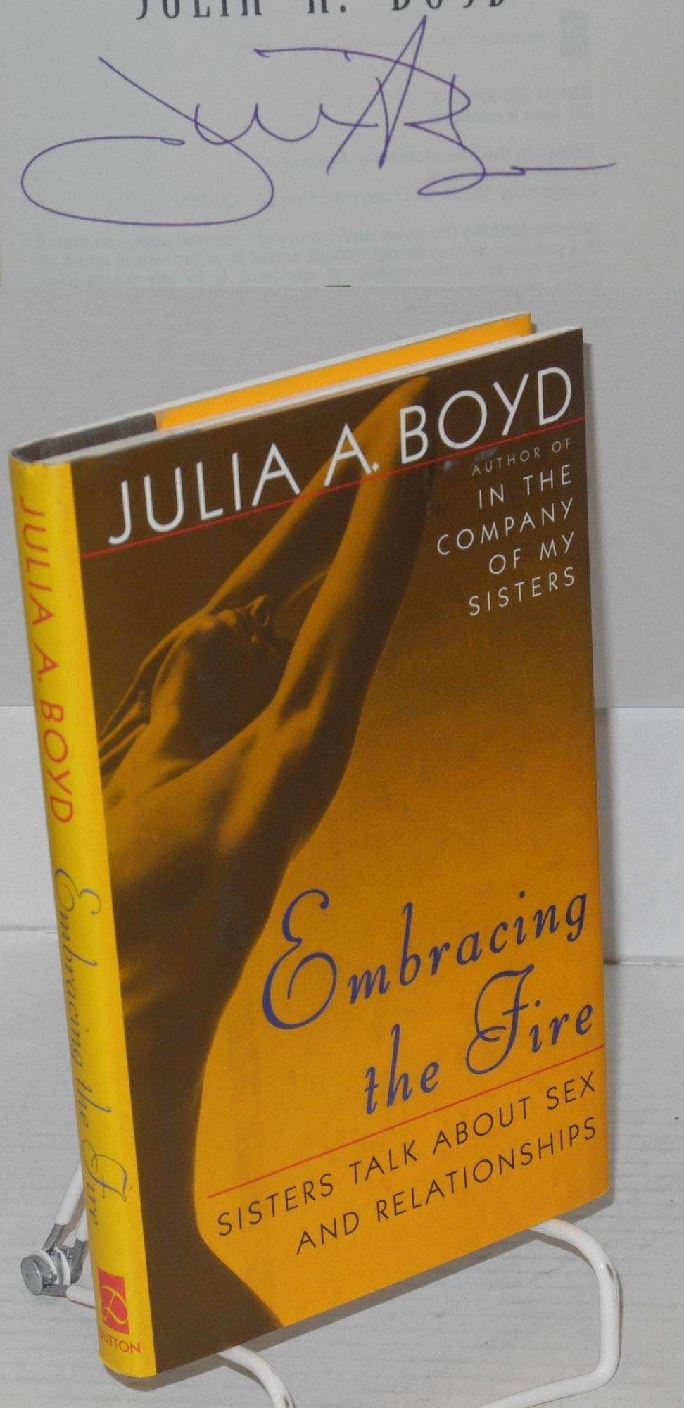Embracing the Fire: Sisters Discuss Sex & Relationships - Honest Conversations for Women's Empowerment & Stronger Bonds