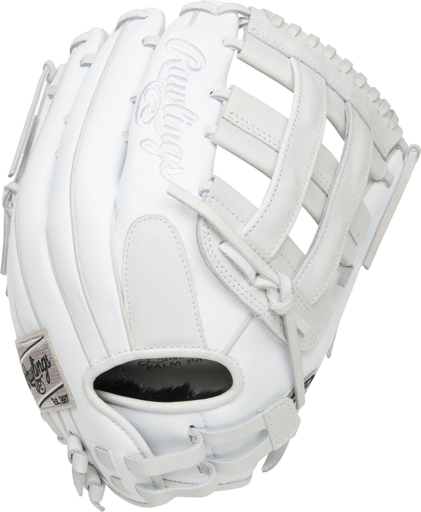 Rawlings Liberty Advanced Color Series 12.75