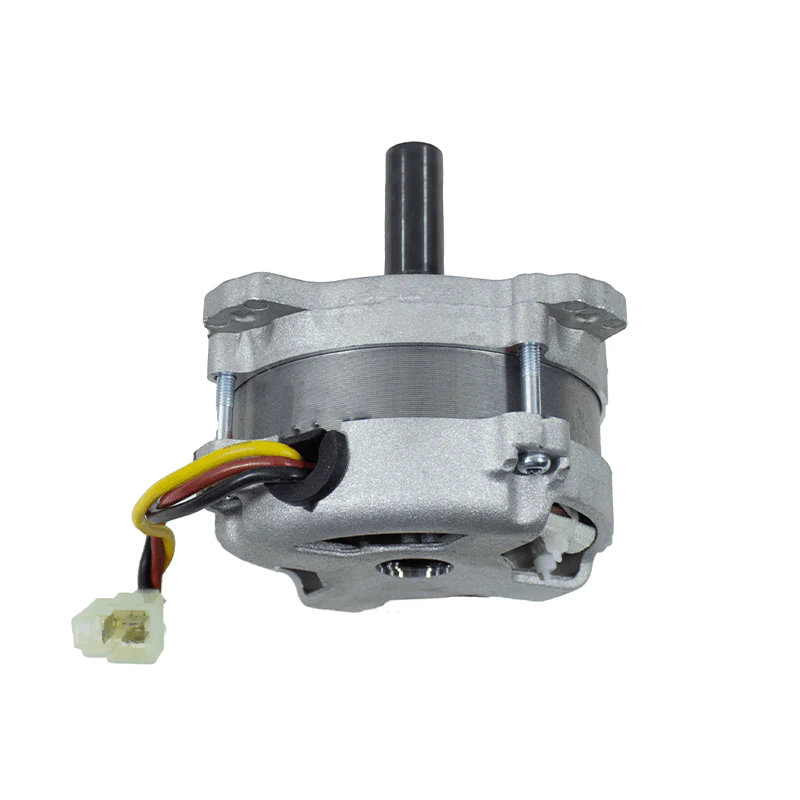 Original Motor R0200935 00 Replacement Part - Compatible with Various Equipment Models | Perfect for Industrial Machinery Repair & Maintenance