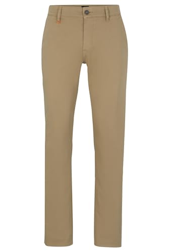 Pastel Brown